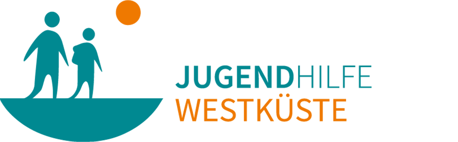 Jugendhilfe Westküste