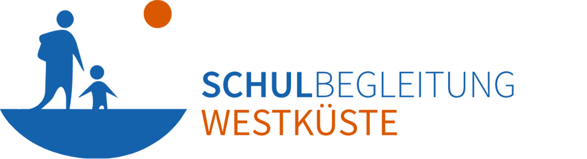 Schulbegleitung Westkueste Logo